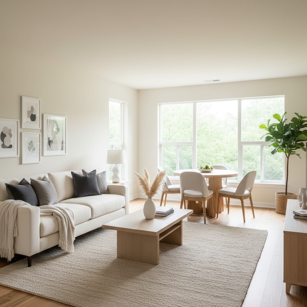 Objetos personales que espantan compradores