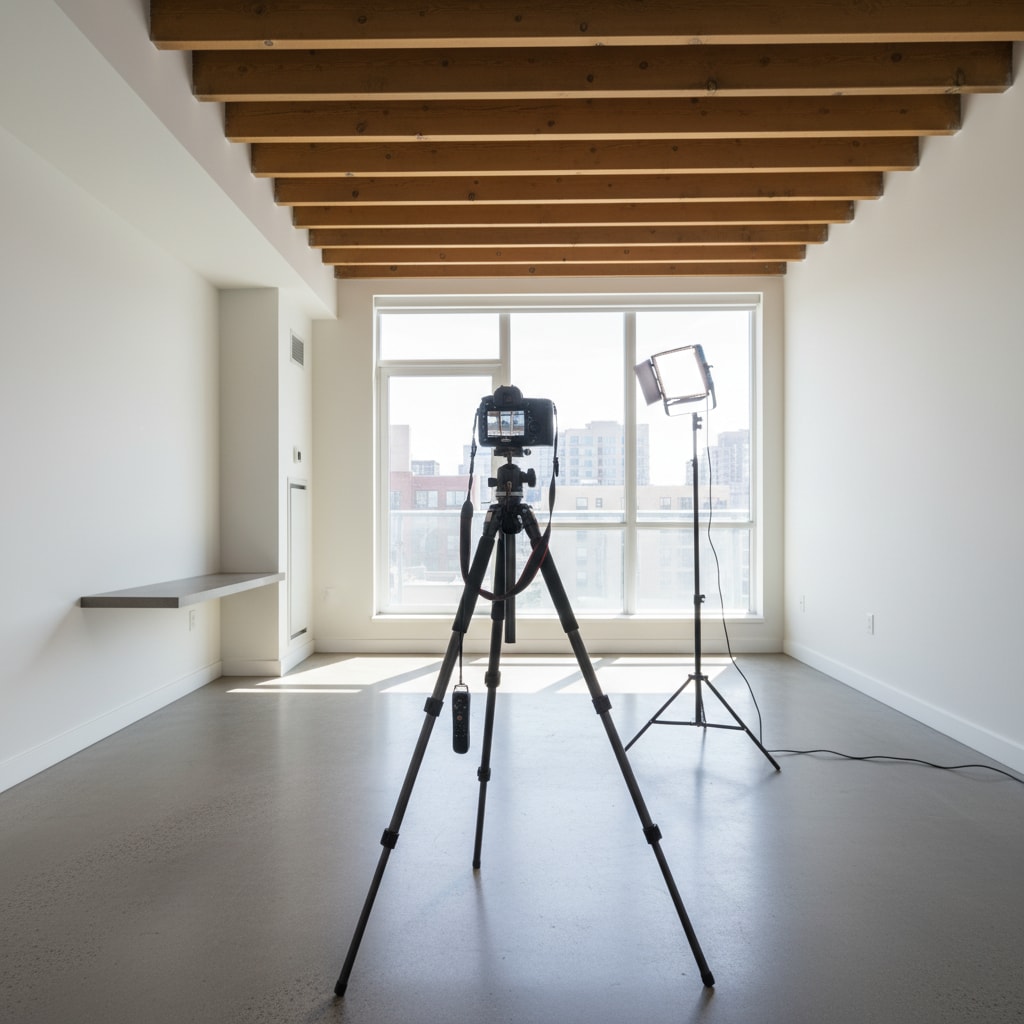 Anuncios de Idealista optimizados